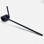 19-26 Arctic Cat Zr 9000 137 Left Suspension Spring 3704-381. Fixed Price $49.99.