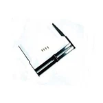 Sports Parts Inc. Hitch Kit SM-12340. Fixed Price $60.95.