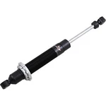 Kimpex Front Shock Gas 08-171 N7 For 99-03 Arctic Cat Zl Mountain. Fixed Price $110.39.
