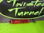 2006 Polaris Rmk 600 Front Shock 7043049 17" 2002-2010 Edge Iq Dragon. Fixed Price $84.15.