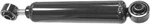 SP1 Ski Shock Arctic Cat Oem #0114-685. Fixed Price $33.96.