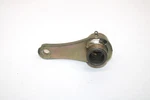 2004 Ski-doo Gsx 600 Ho Oem Left Steering Pivot Arm 506151652 SS86. Fixed Price $14.99.