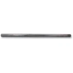 Kimpex Slide Suspension Cross Shaft 04-229-01. Fixed Price $39.99.