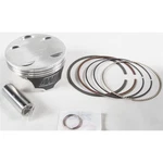 Wiseco - Powersports Piston Standard Compression 9.9:1 4966M10050. Fixed Price $232.95.