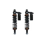 Len Performance Front Shock Kit LU8-50000K. Fixed Price $1013.48.