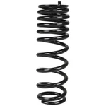 Polaris 7043147-067 Black Compression Spring Switchback Iq Fusion 900 800 550. Fixed Price $75.95.