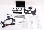 Oem Arctic Snowmobile Catalyst G8 Base Garmin Gps Kit 639-00012 Read Listing. Fixed Price $1299.00.
