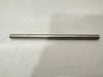 Pivot Shaft - 2000 Polaris Nos. Fixed Price $24.99.