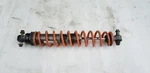 Arctic Cat 2703-593 Shock, Ski. Fixed Price $83.38.
