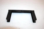 02 Polaris Xc Sp 800 Oem Rear Pivot Arm 1541478-067 B580. Fixed Price $14.99.