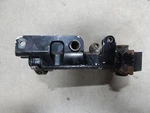 Arctic Snowmobile 2004-2005 Firecat Sabercat 600 700 Right Spindle 1703-432. Fixed Price $105.97.