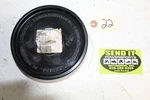 76 Kimpex Nos Fits Polaris 1543002 Idler Wheel 04-116-63. Fixed Price $29.99.