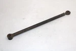94 Polaris Xcr 440 Oem Lower Radius Rod W/end 1823170-067 SP160. Fixed Price $42.99.