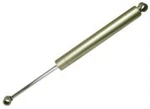 Spi Oem Replacement Rear Gas Shock SU-04287. Fixed Price $135.45.