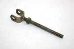 2001 Ski-doo Summit 800 Oem Front Torque Arm Suspension Stopper 503169300 SS92. Fixed Price $9.99.