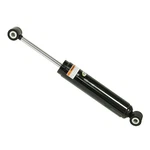 Spi Rear Gas Shock Absorber For Arctic Cat Replaces Oem# 0604-659 & 1604-372. Fixed Price $139.95.