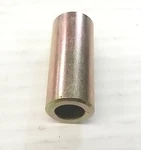 New Oem Arctic Cat Shock Pivot Axle 1604-329 Artic. Fixed Price $37.95.