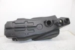 2005 Ski-doo Mxz 600 Oem Gas Tank Fuel Reservoir 513033100 SS99. Fixed Price $124.24.