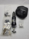 2017-2018 Polaris Timbersled Aro Ktm Install Kit 250 300 350 500 2883386 Cmplt. Fixed Price $630.00.