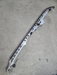 2008 Ski-doo Summit Everest 800R Oem Rear Suspension Skid Rail Runner 154". Fixed Price $74.00.