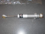 Kimpex Gas Charged Shock Absorber, Pn# 04-505N7, Fits Ski-doo & Bombardier. Fixed Price $55.71.