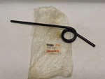 Nos Yamaha 90508-80402-00 Suspension Torsion Spring Heavy Duty EC540. Fixed Price $36.66.