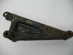 1991 Arctic Cat Jag Afs Deluxe Upper Left Arm. Fixed Price $25.97.
