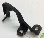 Arctic Cat Used Oem Right Hood Hinge Bracket 3706-348 F1000 F5 F6 F8 Jaguar. Fixed Price $20.90.