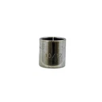 Brp Ski-doo 505072663 Bushing Renegade Tundra Gsx 900 800 500 850 600 55 40. Fixed Price $9.23.