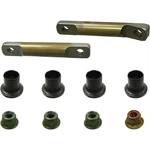 Spi Sports Parts Inc Bushing/bolt Kit SM-08279. Fixed Price $44.64.