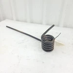 Brp (can-am / Ski-doo) 503194900 Lh Spring. Fixed Price $33.48.