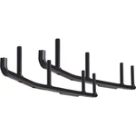 Woodys 4" Carbide Runners Simmons Ski ESM3-7000. Fixed Price $110.40.