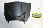 123 2018 Ski-doo Grand Touring 600 Storage Cover 517304912. Fixed Price $21.99.