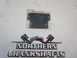 Arctic Cat Boot,dust-ball Joint Oem: 0603-149. Fixed Price $8.95.