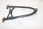 2015 Ski-doo Renegade 800 Etec Xs Front Upper Left Control Arm. Fixed Price $37.95.