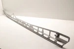 New Oem Polaris 1543253-309 Basic Right Rail Nos. Fixed Price $470.68.