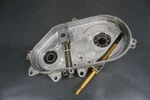 1999-2009 Ski-doo Oem Summit Mxz Skandic Expedition Sport. Fixed Price $49.95.