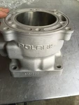 Polaris 5131220 Cylinder Xc 700 Twin Snowmobile Engine Reman. Fixed Price $168.75.