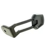 2008-2018 Ski-doo Summit Mxz Renegade Hood Strap Panel Latch 517303612. Fixed Price $24.99.
