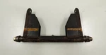2004-2011 Arctic Firecat 700 / F7 Efi Oem Rear Torque Arm 1704-019. Fixed Price $19.95.