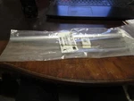 Ski-doo Oem Shaft New 503190387. Fixed Price $34.99.