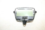 2018 Ski-doo Summit 850 154" Gen Speedometer Gauge Display. Fixed Price $149.95.