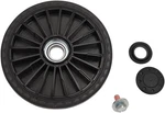 Camso 202MM T4S Replacement Wheel Assembly Black 7016-00-0202. Fixed Price $66.95.
