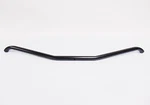 Oem Arctic Cat Snowmobile Black Handlebar 1705-532 Read Listing. Fixed Price $83.90.