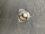 2001 Polaris Classic 500 Speedometer Housing 3280540 RW7786. Fixed Price $19.99.