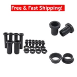 Rear Suspension Control A-arm Bushing Kit With Stabilizer Tube For Polaris Sp.... Fixed Price $28.77.