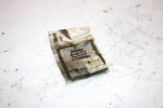 94 Arctic Cat Puma Oem Nos Spider Button Pack Of 0646-161 SAS8. Fixed Price $24.99.