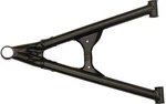 SP1 Lower Lh A-arm Pol Suspension. Fixed Price $117.24.