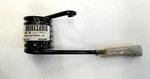 New Oem Arctic Cat Rh Suspension Spring 0604-748. Fixed Price $160.50.