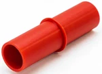 Hygear Torsion Spring Spacers 61-35-019-A. Fixed Price $49.95.